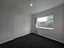 27 Grove Road, Papakura, Papakura, Auckland - Carousel 15
