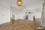 45 Mayor View Terrace, Waihi Beach, Waihi Beach - Carousel 12