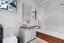 2/11 Lenihan Street, Northcote, Auckland - Carousel 10