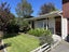 35 Allard Street, Edgeware, Christchurch - Carousel 1