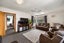 110 Ventry Street, Alexandra, Alexandra - Carousel 15