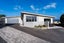 20 Mission Cove, Company Bay, Dunedin - Carousel 3