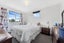 42A Forest Hill Road, Henderson, Auckland - Carousel 8