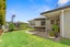 121 Bell Street, Judea, Tauranga - Carousel 19