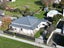 48 Coley Street, Foxton, Foxton - Carousel 22