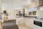 17/13 Sylvan Street, Hillmorton, Christchurch - Carousel 4