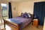 29 Tata Heights, Tata Beach - Carousel 11