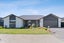 7 Russ Drive, Lincoln, Lincoln - Carousel 1