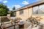 9 Davern Lane, New Lynn, Auckland - Carousel 3