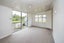 28 Te Kumi Road, Te Kuiti, Te Kuiti - Carousel 7