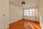58 First Avenue, Avenues, Whangarei - Carousel 7