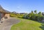 80 Regent Drive, Paraparaumu Beach, Paraparaumu - Carousel 5