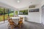 1/62 Scotia Street, Wakatu, Nelson - Carousel 7