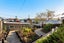 97 Elizabeth Street, Mount Victoria, Wellington - Carousel 21