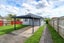 1/18 Coombe Avenue, Otara, Auckland - Carousel 7