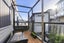 24 Ara Patukawenga, Tawa, Wellington - Carousel 10