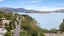 36 Park Terrace, Corsair Bay, Lyttelton - Carousel 24