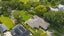 74 Lincoln Tai Tapu Road, Lincoln - Carousel 36
