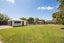 14 Motuoapa Place, Kelvin Grove, Palmerston North - Carousel 2