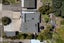 218 Pohutukawa Avenue, Ohope - Carousel 28
