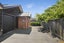 68B Mclauchlan Street, Springlands, Blenheim - Carousel 17