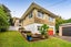 69A David Street, Lynmouth, New Plymouth - Carousel 30