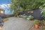 29 Winery Way, Henderson, Auckland - Carousel 4
