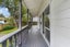 1/54 De Quincey Terrace, Highland Park, Auckland - Carousel 6