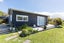 113 and 115 Grey Street, Woodville, Tararua, Manawatu / Whanganui - Carousel 32