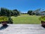 25 Kawhero Drive, Kuaotunu, Whitianga - Carousel 3