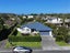 38 Point Wells Road, Warkworth - Carousel 38