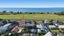 476 Papamoa Beach Road, Papamoa, Tauranga, Bay Of Plenty - Carousel 2