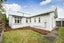 20 Rainforth Street, Roslyn, Palmerston North - Carousel 2