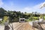 102 Fitzpatrick Road, Brookby - Carousel 2