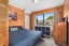 28B Baycroft Avenue, Parkvale, Tauranga - Carousel 14