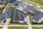 6 Spudman Rise, Pukekohe, Pukekohe - Carousel 4