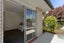 7A Welbourn Terrace, Welbourn, New Plymouth - Carousel 24