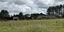 33 Signal Road, Okaihau, Okaihau - Carousel 1
