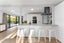 452 Poripori Road, Lower Kaimai, Tauranga - Carousel 22