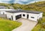 19 Bob Carter Place, Welcome Bay, Tauranga - Carousel 3