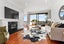 240 Remuera Road, Remuera, Auckland City, Auckland - Carousel 8