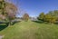 9 Maxwell Place, Maraenui, Napier - Carousel 13