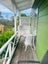 1/78 Seymour Road, Sunnyvale, Waitakere City, Auckland - Carousel 15