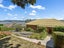 56 Doon Street, Vauxhall, Dunedin - Carousel 16