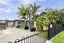 41 Merton Crescent, Pirimai, Napier, Hawke's Bay - Carousel 1