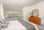 15/27 Cheshire Street, Parnell, Auckland - Carousel 11