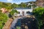 28 Dominion Park Street, Johnsonville, Wellington - Carousel 5
