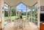 245 Downs Road, Geraldine Downs, Geraldine - Carousel 14