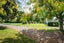 409 State Highway 2, Otane - Carousel 3