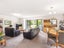 14 Chilton Drive, Paraparaumu, Paraparaumu - Carousel 6
